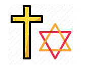 Religious Education (R.E.)