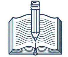 English