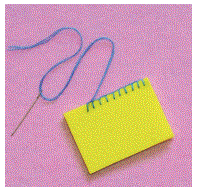 Design Technology