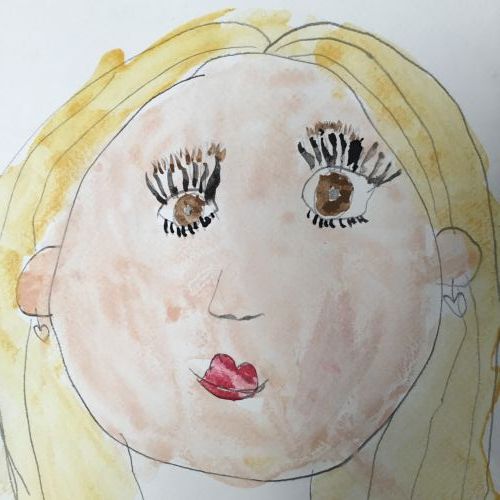 Mothering Sunday Gallery